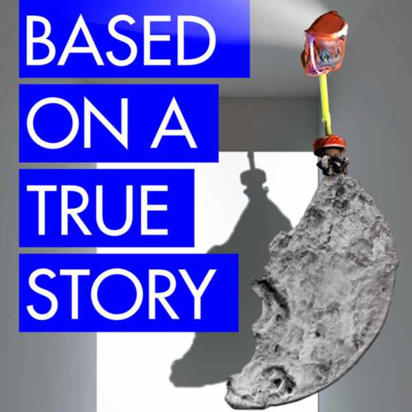Ausstellung: Based on a true Story